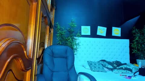 little_jheimy online show from 03-11-25, 07:14