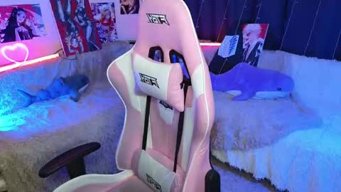 Rachel online show from 02-11-25, 08:31