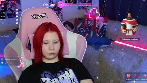 Rachel online show from 02-25-25, 09:57