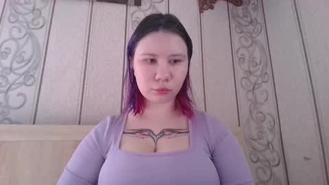 Rachel online show from 09-20-25, 05:30