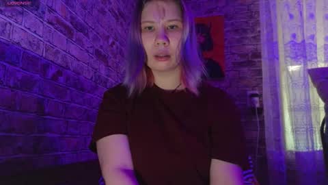 Rachel online show from 09-27-25, 08:41