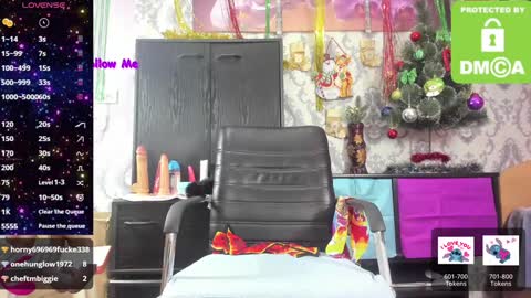 Letti online show from 01-12-25, 08:46