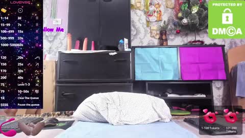 Letti online show from 01-29-25, 07:36