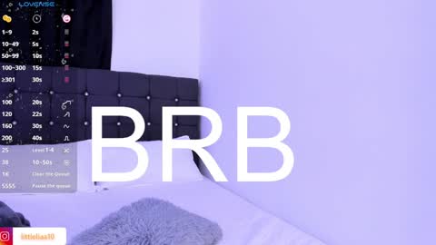 NATHY online show from 01-12-25, 02:03