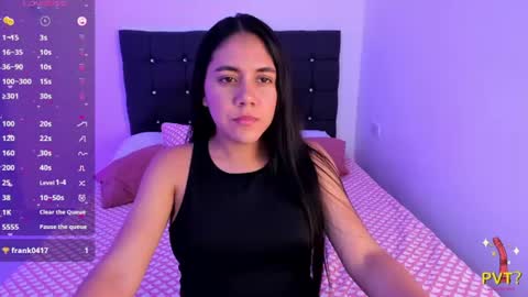 NATHY online show from 06-18-26, 10:58