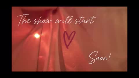 Maeve  online show from 09-13-25, 11:15