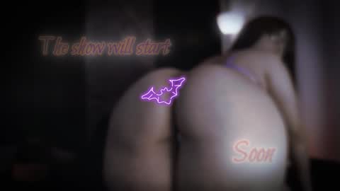 Maeve  online show from 10-29-25, 11:06