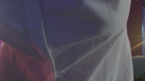 Snapshot of little_maeve chatting on 03-21-26, 10:35 Maeve online show from 03-21-26, 10:35