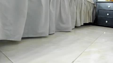 Snapshot of little_mars1 chatting on 12-30-24, 06:16 Misstress Martina online show from 12-30-24, 06:16