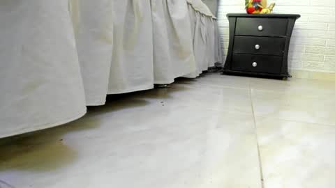 Snapshot of little_mars1 chatting on 01-10-25, 05:02 Misstress Martina online show from 01-10-25, 05:02