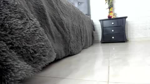 Snapshot of little_mars1 chatting on 01-14-25, 06:49 Misstress Martina online show from 01-14-25, 06:49