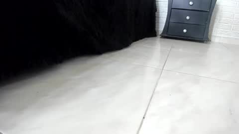 Snapshot of little_mars1 chatting on 02-07-25, 11:13 Misstress Martina online show from 02-07-25, 11:13
