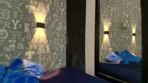 little_mayy online show from 09-13-25, 07:46