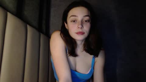 Snapshot of little_mia__ chatting on 02-10-26, 09:08 Mia Im online every day 1530 PM in New York 2030 PM in London online show from 02-10-26, 09:08