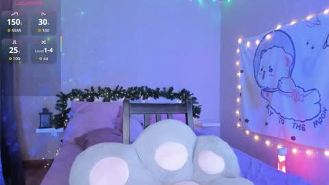 Maria online show from 04-21-26, 11:07