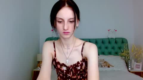 little_mollee online show from 09-22-25, 09:50