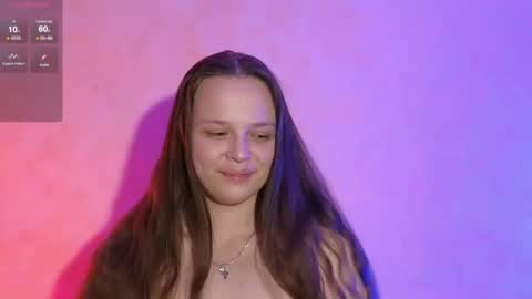 Little nymphomaniac online show from 12-04-24, 10:41