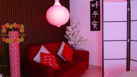 Snapshot of little_paulette chatting on 11-28-25, 03:53 Paulette online show from 11-28-25, 03:53