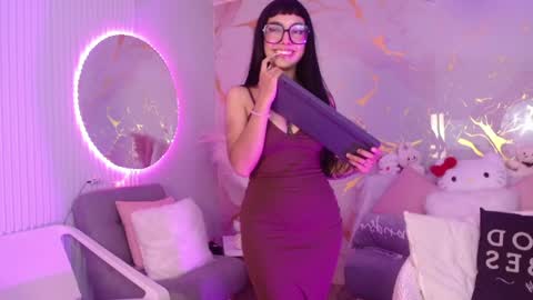 Paulette online show from 04-19-26, 04:01