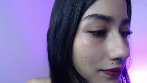 sam  online show from 02-27-26, 10:32