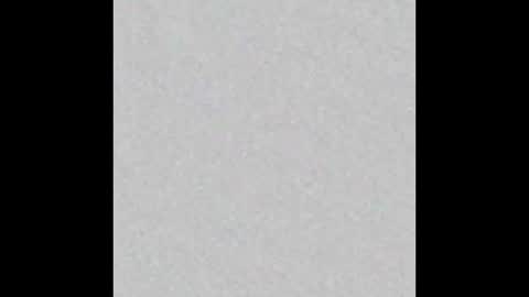 Snapshot of little_pearl_ chatting on 11-09-25, 07:01 Adaline online show from 11-09-25, 07:01