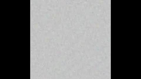 Snapshot of little_pearl_ chatting on 01-17-26, 07:35 Adaline online show from 01-17-26, 07:35