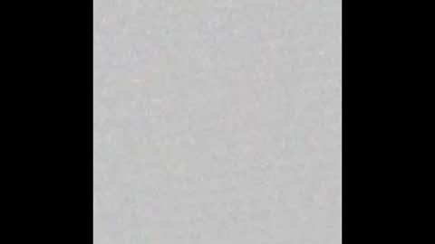 Snapshot of little_pearl_ chatting on 02-02-26, 05:39 Adaline online show from 02-02-26, 05:39