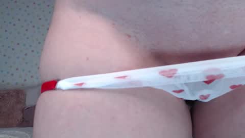 Snapshot of little_pearl_ chatting on 02-07-26, 06:06 Adaline online show from 02-07-26, 06:06