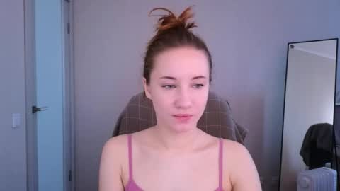 little_pretty_woman online show from 03-17-26, 09:01