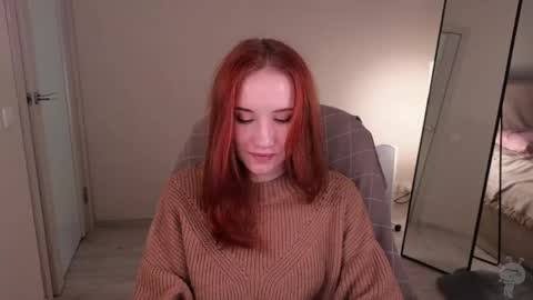 little_pretty_woman online show from 06-01-26, 12:07