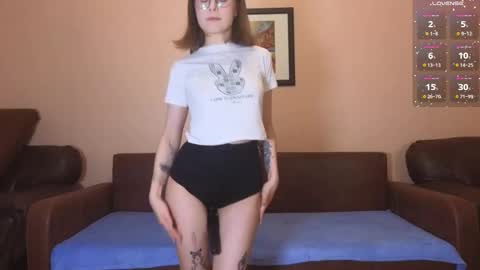 Alice online show from 12-19-25, 10:06