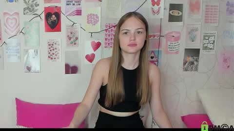 Kriss online show from 11-06-25, 07:31