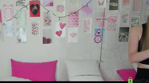 Kriss online show from 11-07-25, 08:14