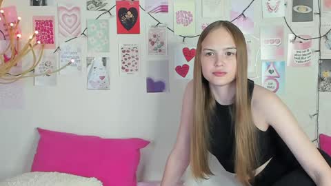 Kriss online show from 04-21-26, 09:48