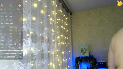 Snapshot of little_raiden chatting on 12-15-24, 03:02 little_raiden online show from 12-15-24, 03:02