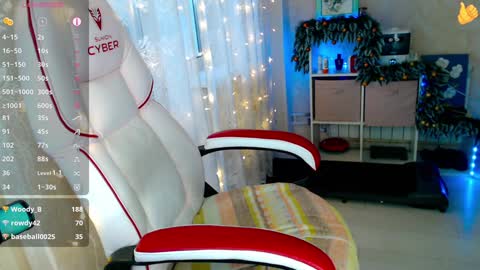 Snapshot of little_raiden chatting on 12-17-24, 05:07 little_raiden online show from 12-17-24, 05:07