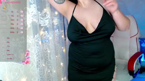 Snapshot of little_raiden chatting on 02-05-25, 02:51 little_raiden online show from 02-05-25, 02:51