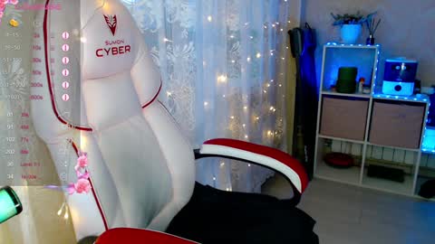 Snapshot of little_raiden chatting on 02-08-25, 03:41 little_raiden online show from 02-08-25, 03:41