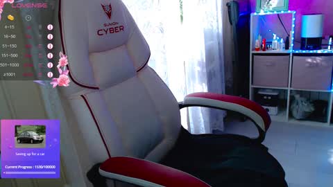 Snapshot of little_raiden chatting on 03-03-25, 05:09 little_raiden online show from 03-03-25, 05:09