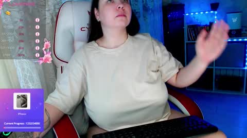 Snapshot of little_raiden chatting on 10-08-25, 02:31 little_raiden online show from 10-08-25, 02:31