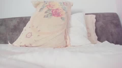 hey im anna online show from 02-16-25, 11:38