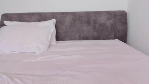 hey im anna online show from 03-07-25, 09:40