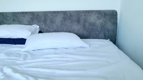 hey im anna online show from 06-27-26, 12:22