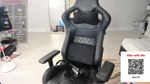 little redxx online show from 10-29-25, 10:44