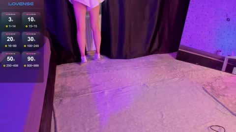 Snapshot of little_rockk chatting on 10-26-25, 04:40 little_rockk online show from 10-26-25, 04:40