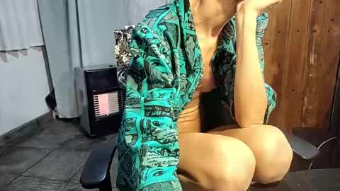 little_savage online show from 03-28-26, 02:11