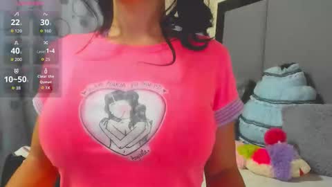 Snapshot of little_sexyowl chatting on 10-22-25, 07:35 Littlesexyowl online show from 10-22-25, 07:35