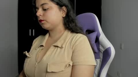 Shaara  online show from 01-29-25, 07:32