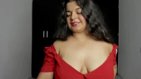 Shaara  online show from 01-30-25, 09:47