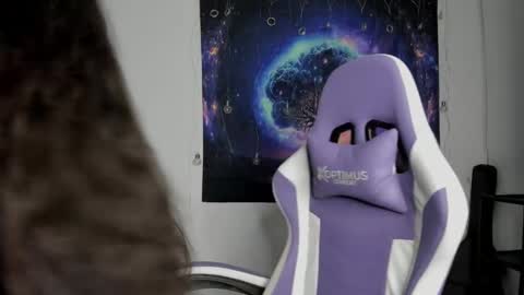 Shaara  online show from 02-07-25, 11:34